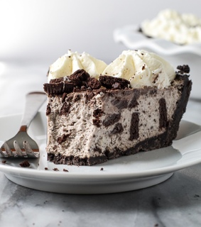 oreo, foods and food