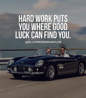 encouragement, empowerment and success