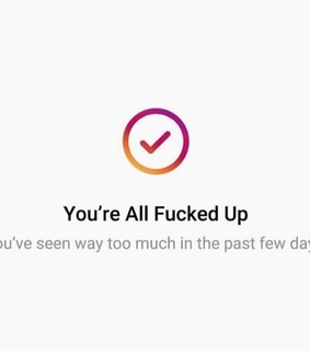 menschen, instagram and addicted