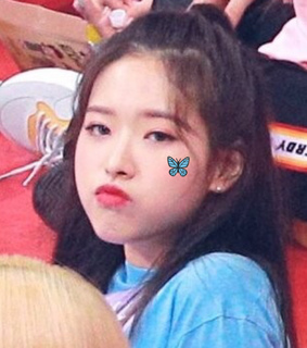 olivia hye lq, loona olivia hye and loona details