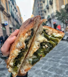 foody, hungry and tasty