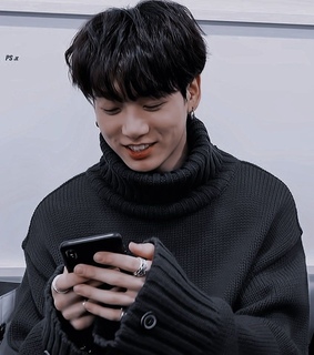 kim seokjin, jungkook icons and park jimin