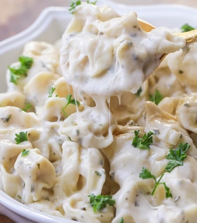 creamy, photography and eat