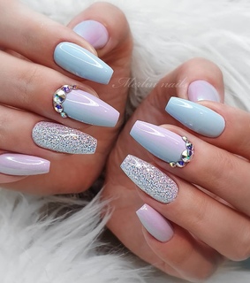 fashion, polish and chic classy luxury