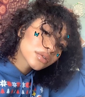 baddie, fendi and mami