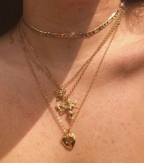 bracelet, earrings and jewels . cute