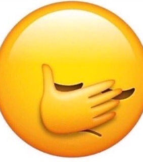 reactions, kpop and reaction pictures