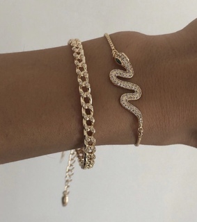 we heart it, vogue and tumblr