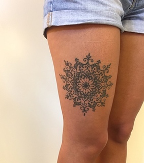 goals, tattoos and tattoo