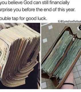 citação, before and quote