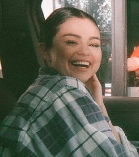 selena gomez icons, tumblr icons and selena gomez lq icons