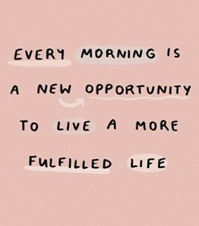 encouragement phrases, motivating phrases and incentivo