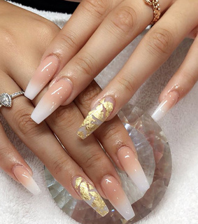 gold, oro and luxury