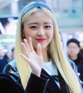 lia, itzy previews and previews