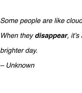 self love, quote and quotes