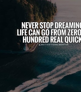 entrpreneurs, mindset and entrepreneur