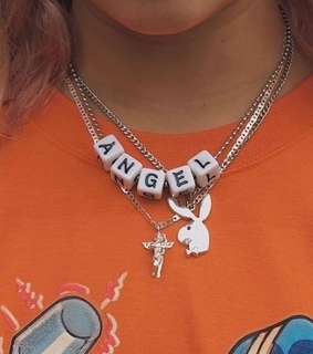 tropical, rp help and archive theme pictures