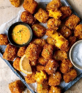 chicken, eating and meal