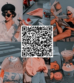 tutorial, polarr and feed