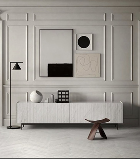 interior, style and innovative