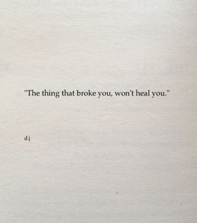 love, emotions and missing you quotes