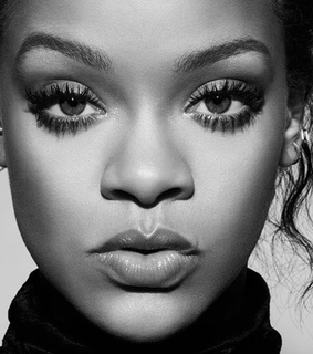 navy, rihanna and fenty