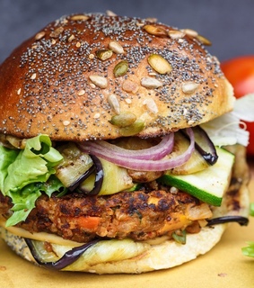 eat, inspire and ideas