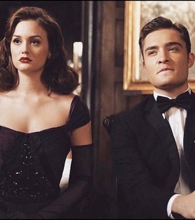 couple, vintage and lipstick