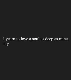 poemsbyky, love poems and Heart quotes