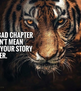 entrepreneurship, encouragement and quotes