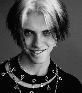 beautiful, sexy and handsome