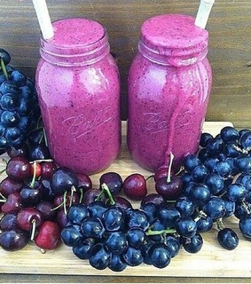 swag, beautiful and photography