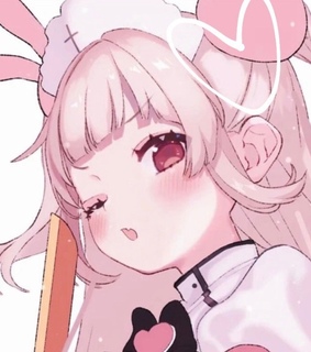 anime, maid and maid girl