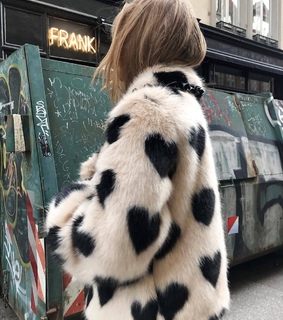 luxury life shiny, fit and inspiration fashion