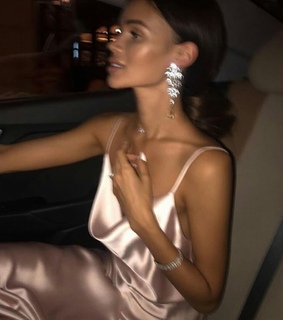 fancy girly lady, brunette inspo fleeky and girl girly lady