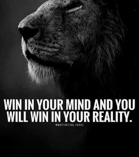 entrepreneurs, motivation and success