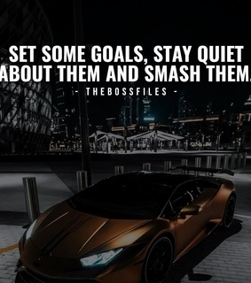 inspiration, entrepreneurship and motivation