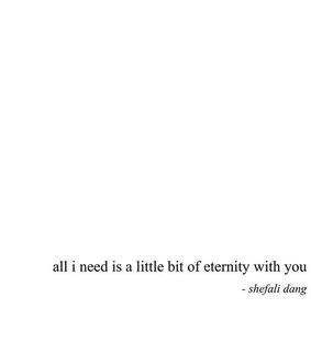 words, bond and writer