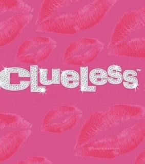 paul rudd, cher and romcom