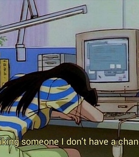 words, quote and subtitle