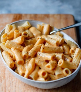 pasta, yes and food
