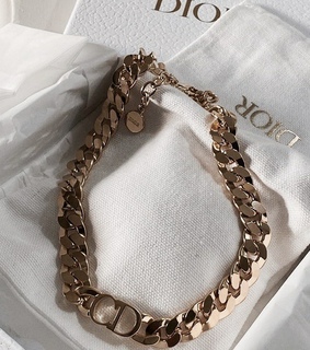 aesthetics, chic and bracelet