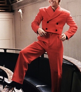 harry styles smiling, harry styles and harry styles 2018