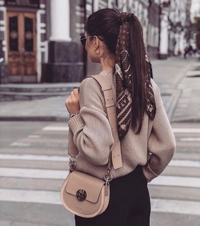 brunette girl, hairstyles and outdoors