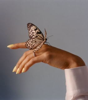 alternativo, soft and grunge