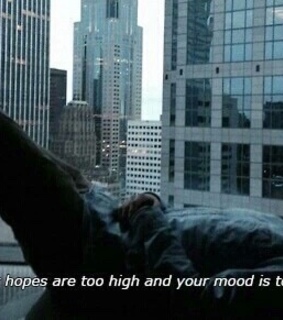 lonely, sadness and sadquotes