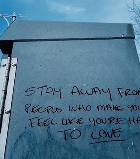 lonely, sad and depression