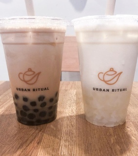 cold drinks, cafe and beverages