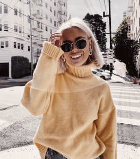 chic, style and jewellery