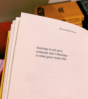 god, jesus and milk and honey